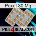 Poxet 30Mg cialis4